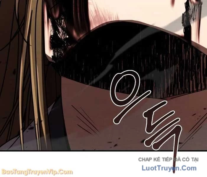 Sự Trở Lại Của Quyền Vương Chapter 30 - 238