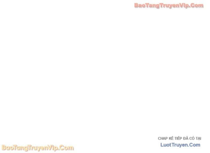 Sự Trở Lại Của Quyền Vương Chapter 30 - 239