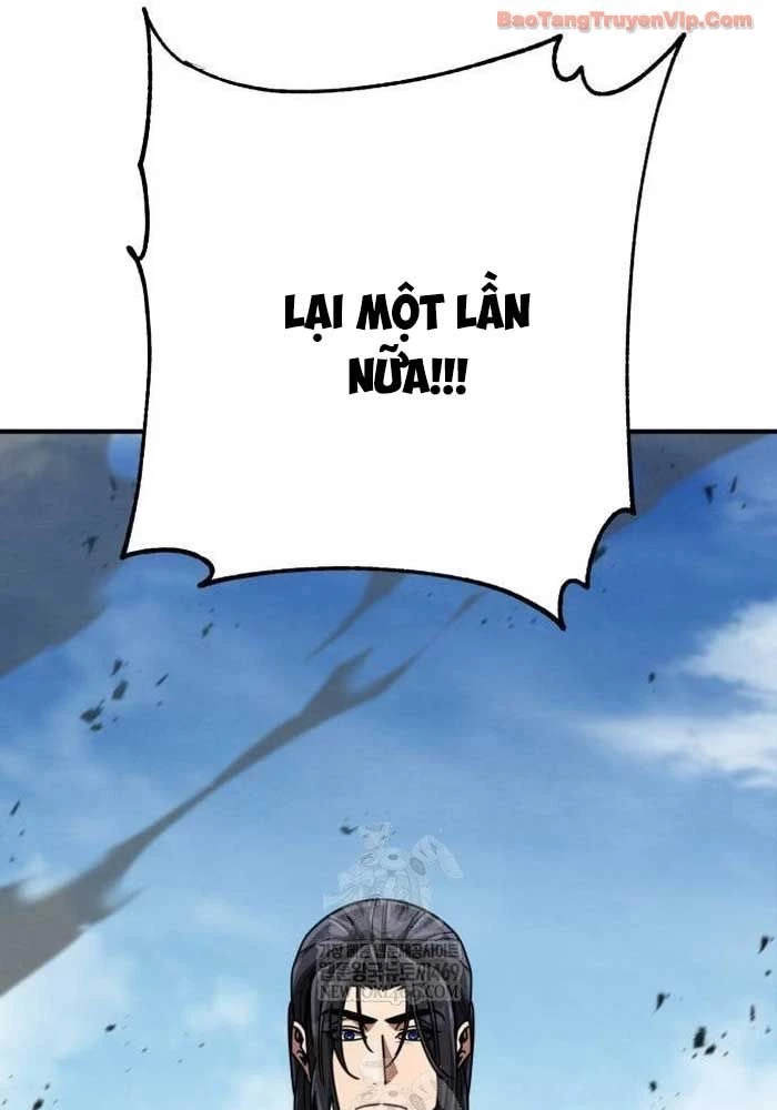 Sự Trở Lại Của Quyền Vương Chapter 30 - 240