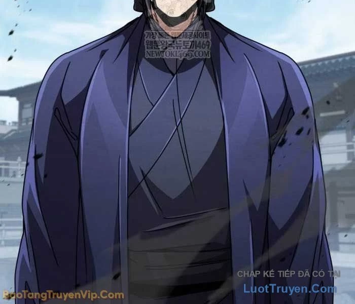 Sự Trở Lại Của Quyền Vương Chapter 30 - 241