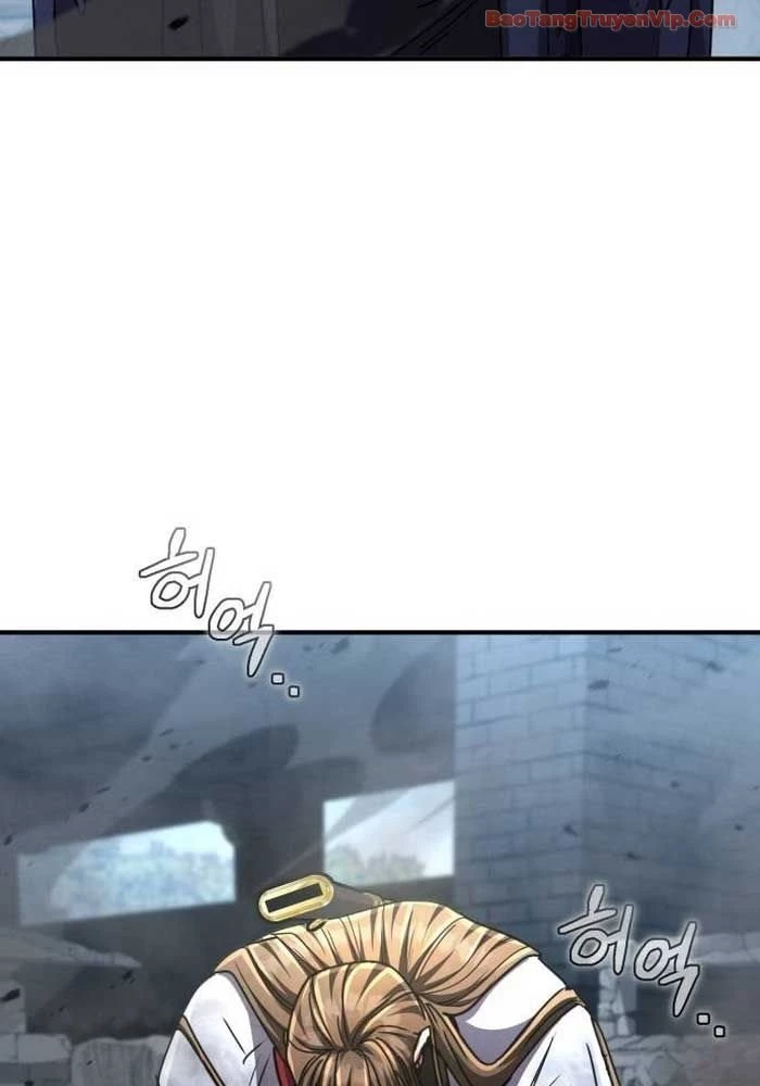 Sự Trở Lại Của Quyền Vương Chapter 30 - 242