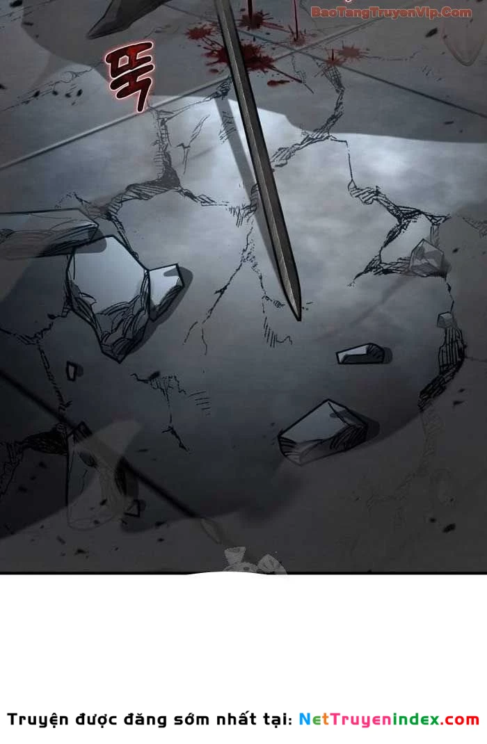 Sự Trở Lại Của Quyền Vương Chapter 30 - 244