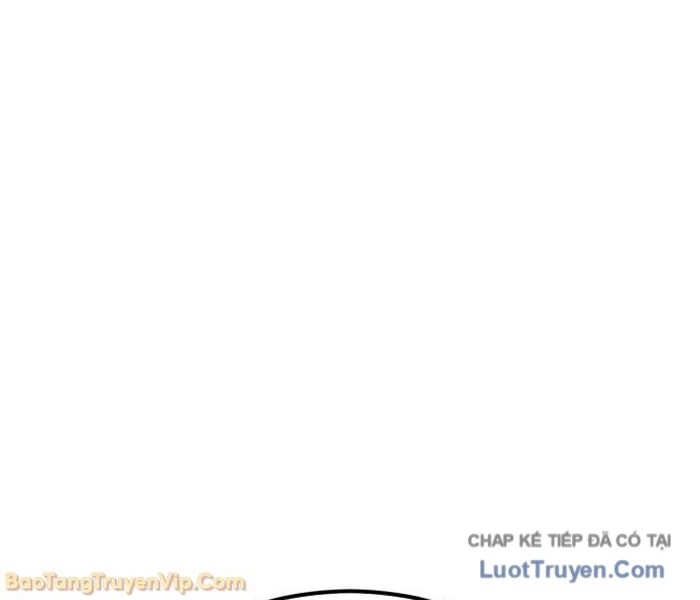 Sự Trở Lại Của Quyền Vương Chapter 30 - 245