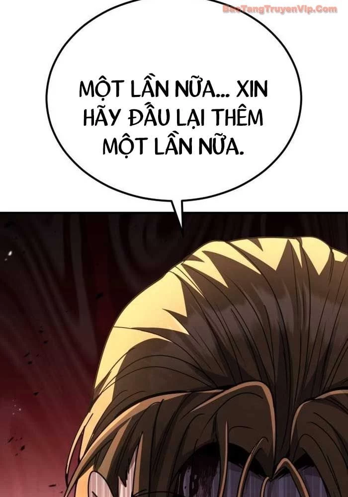 Sự Trở Lại Của Quyền Vương Chapter 30 - 246