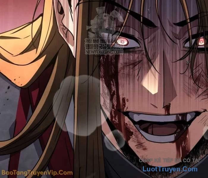 Sự Trở Lại Của Quyền Vương Chapter 30 - 247