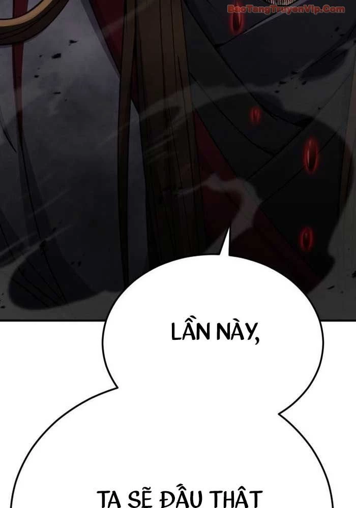 Sự Trở Lại Của Quyền Vương Chapter 30 - 248