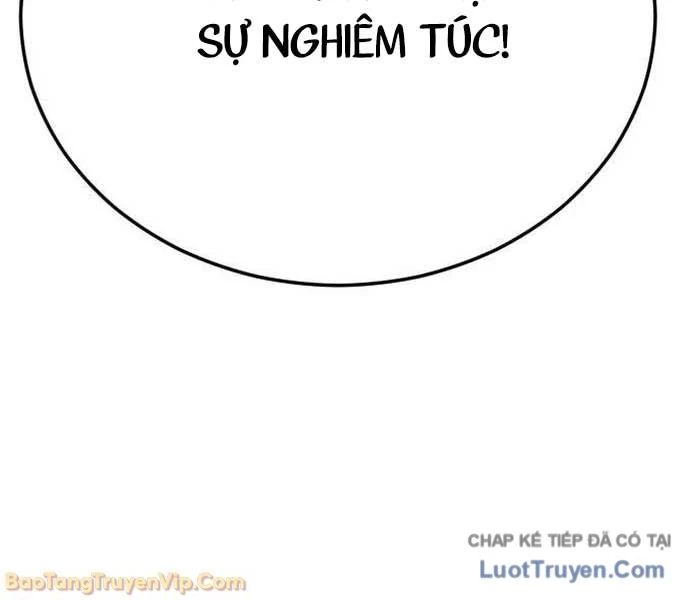 Sự Trở Lại Của Quyền Vương Chapter 30 - 249