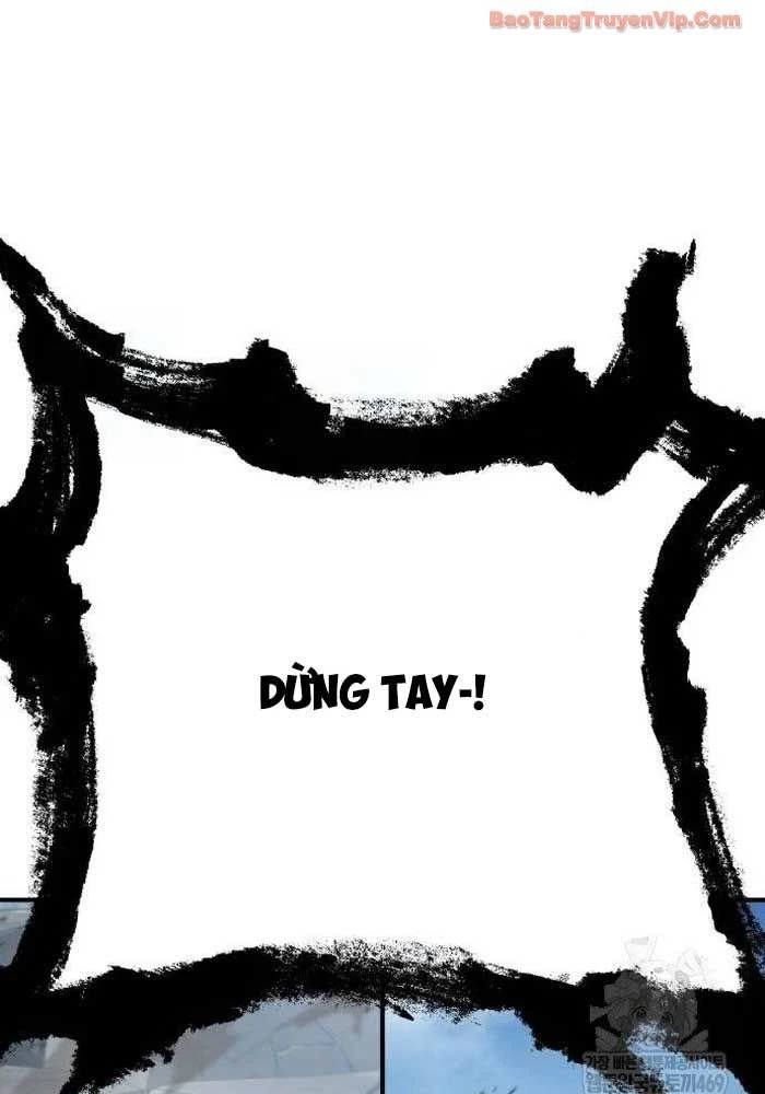 Sự Trở Lại Của Quyền Vương Chapter 30 - 250