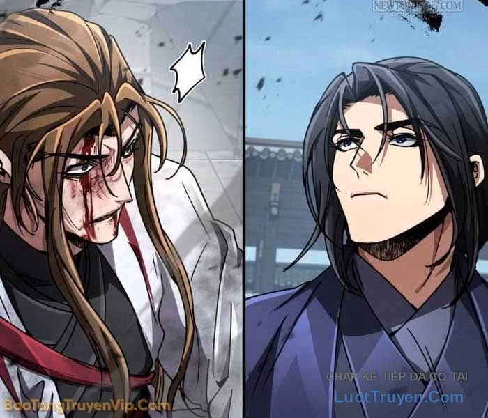 Sự Trở Lại Của Quyền Vương Chapter 30 - 251