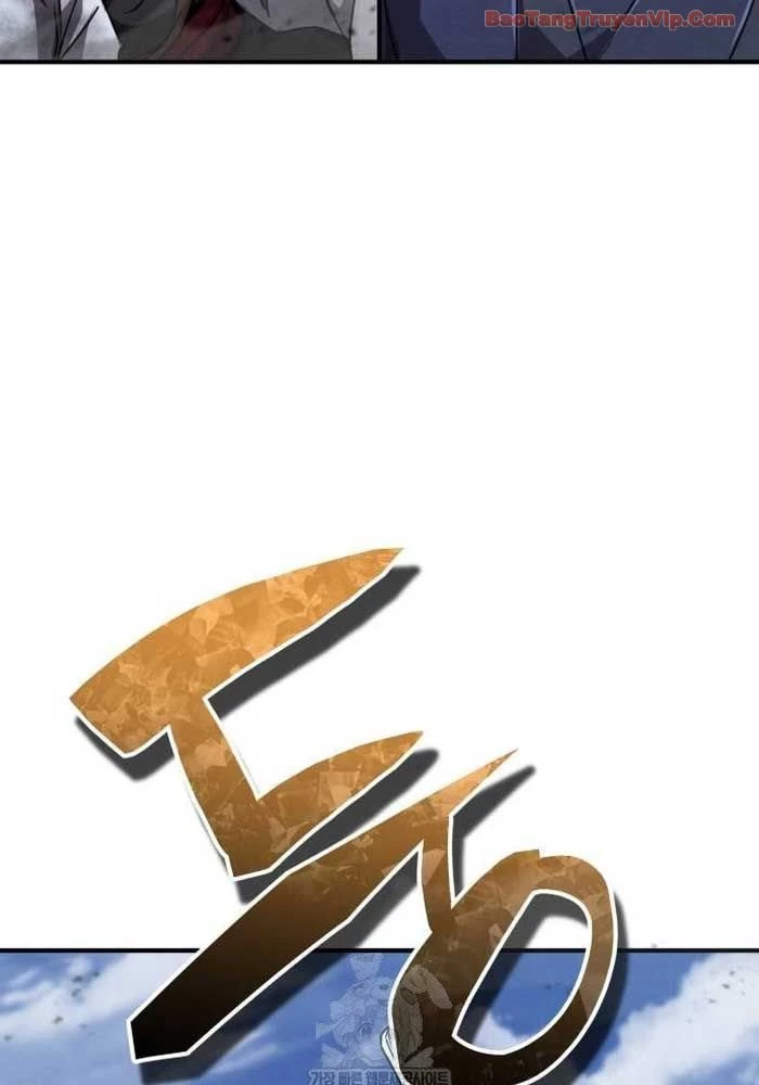 Sự Trở Lại Của Quyền Vương Chapter 30 - 252