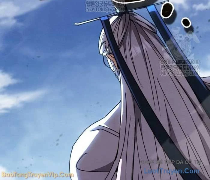 Sự Trở Lại Của Quyền Vương Chapter 30 - 253