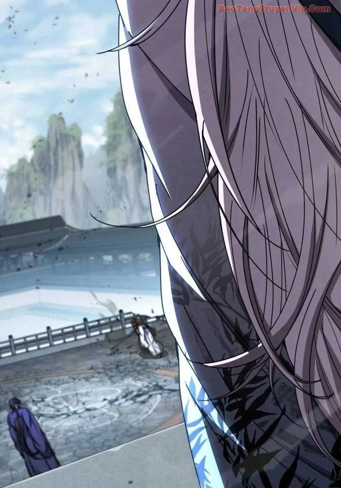 Sự Trở Lại Của Quyền Vương Chapter 30 - 254