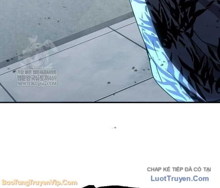 Sự Trở Lại Của Quyền Vương Chapter 30 - 255