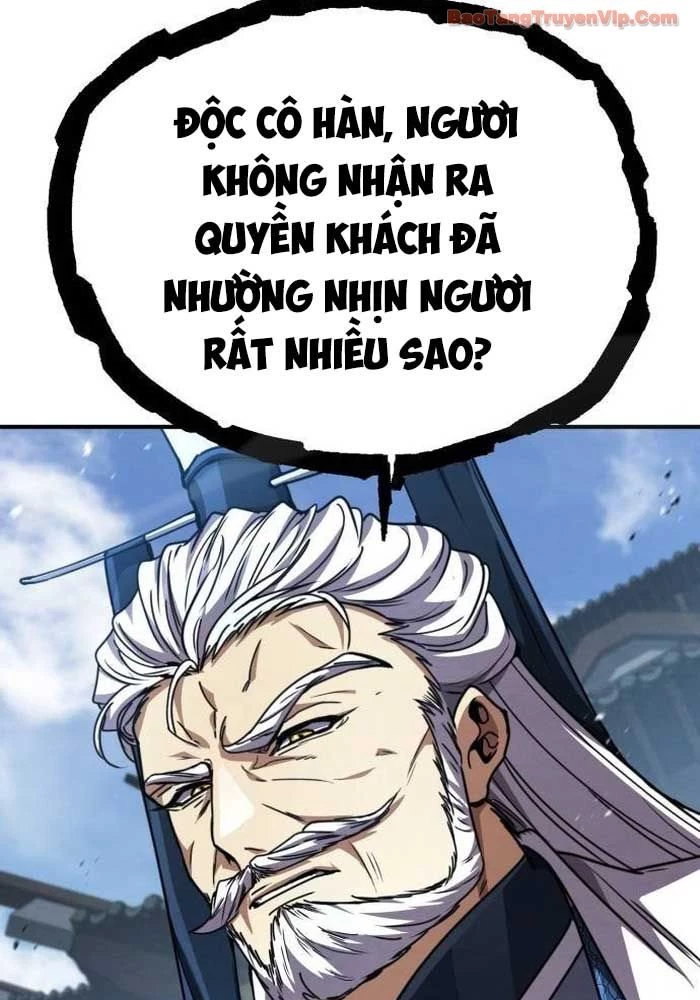 Sự Trở Lại Của Quyền Vương Chapter 30 - 256