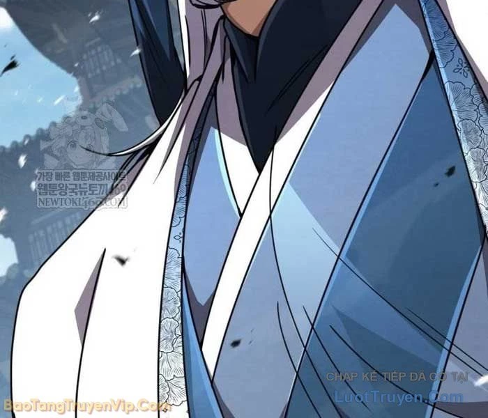 Sự Trở Lại Của Quyền Vương Chapter 30 - 257