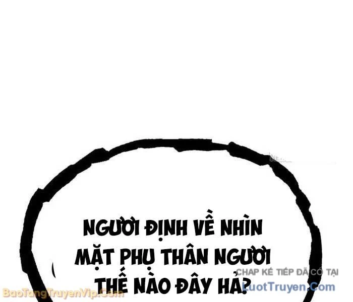 Sự Trở Lại Của Quyền Vương Chapter 30 - 259