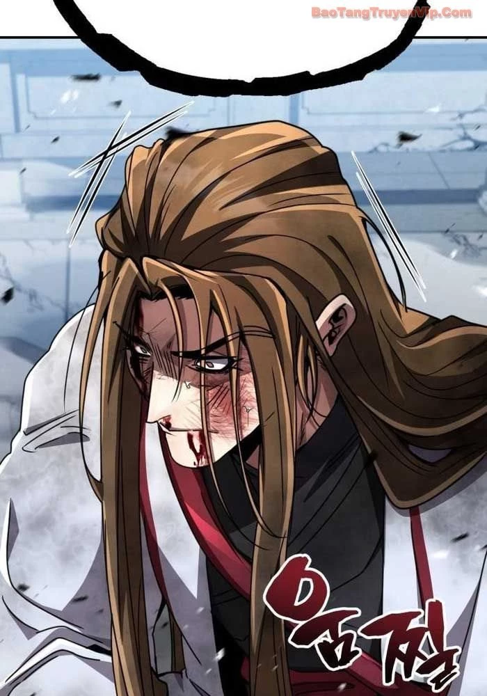 Sự Trở Lại Của Quyền Vương Chapter 30 - 260