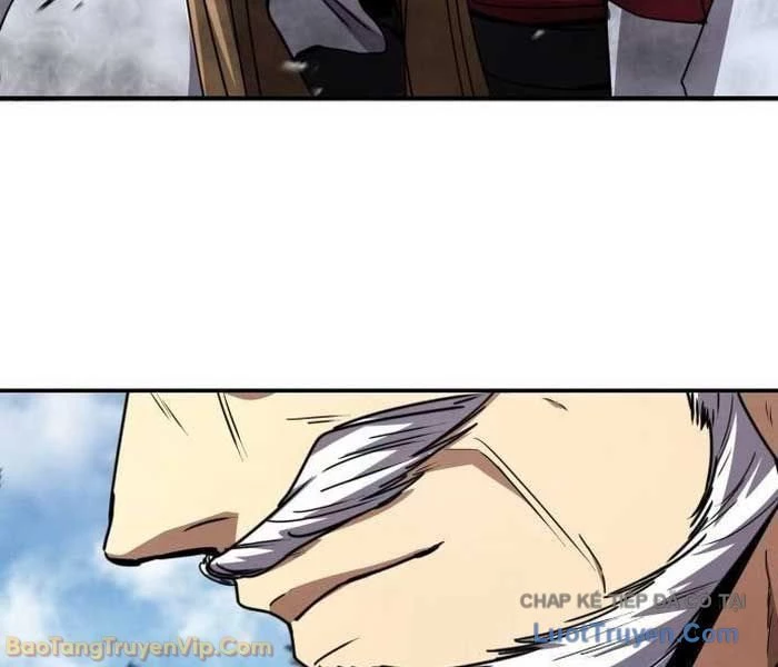 Sự Trở Lại Của Quyền Vương Chapter 30 - 261