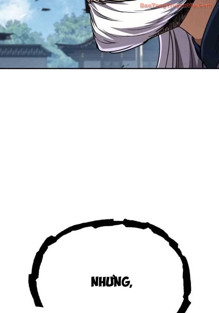 Sự Trở Lại Của Quyền Vương Chapter 30 - 262