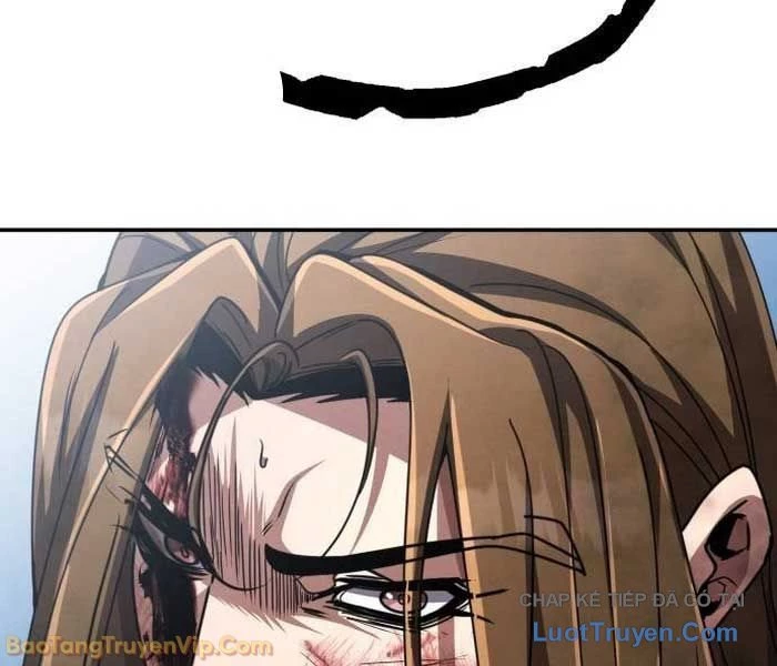 Sự Trở Lại Của Quyền Vương Chapter 30 - 263