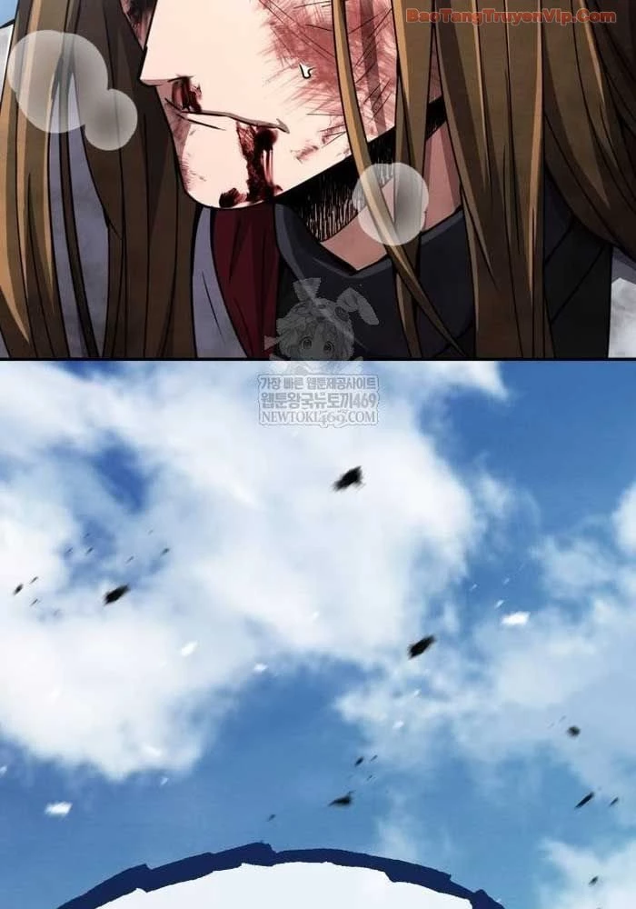 Sự Trở Lại Của Quyền Vương Chapter 30 - 264