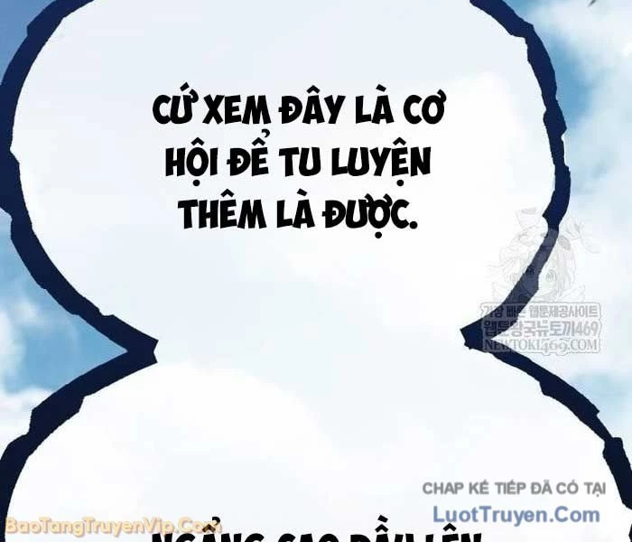 Sự Trở Lại Của Quyền Vương Chapter 30 - 265