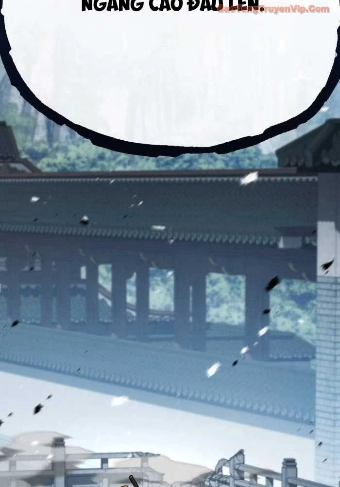 Sự Trở Lại Của Quyền Vương Chapter 30 - 266