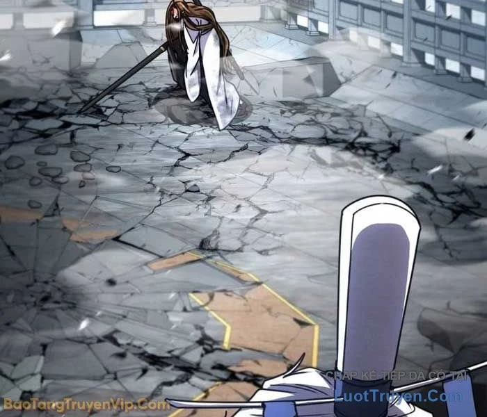 Sự Trở Lại Của Quyền Vương Chapter 30 - 267