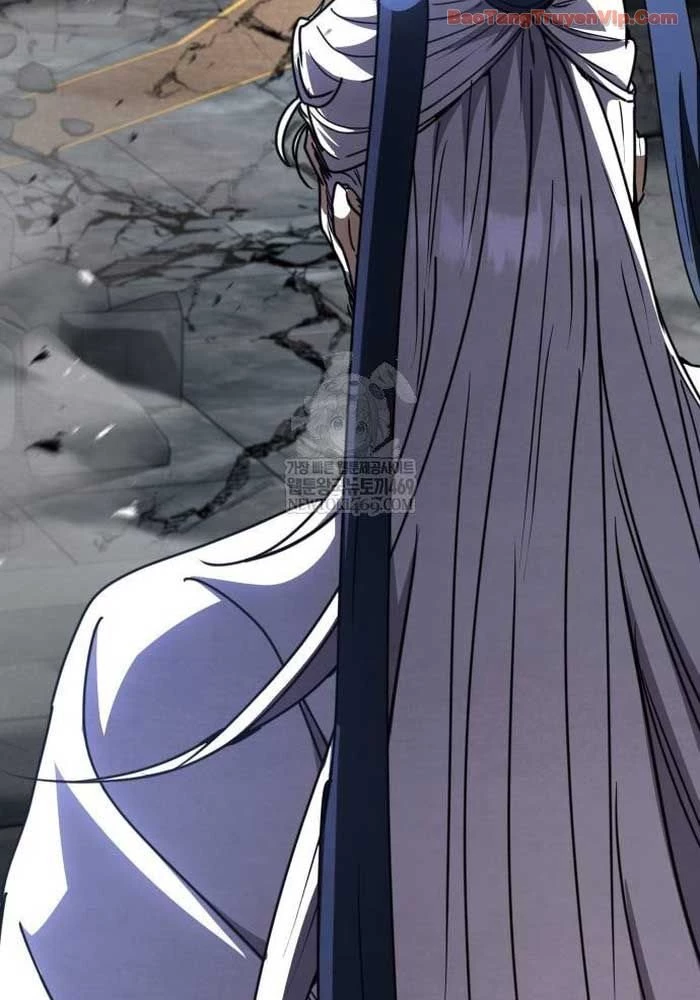 Sự Trở Lại Của Quyền Vương Chapter 30 - 268