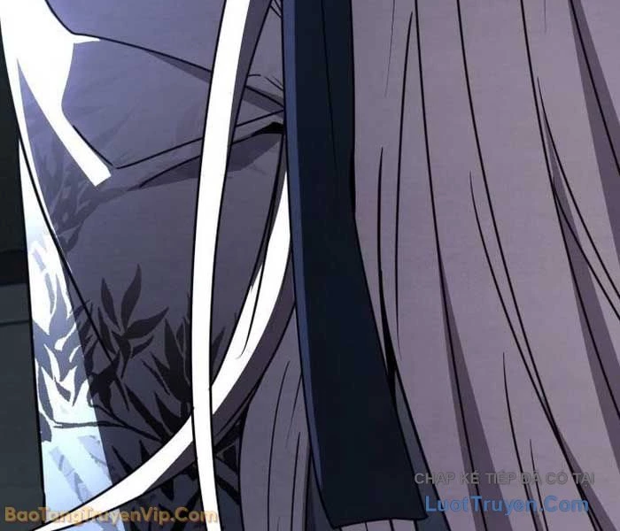 Sự Trở Lại Của Quyền Vương Chapter 30 - 269