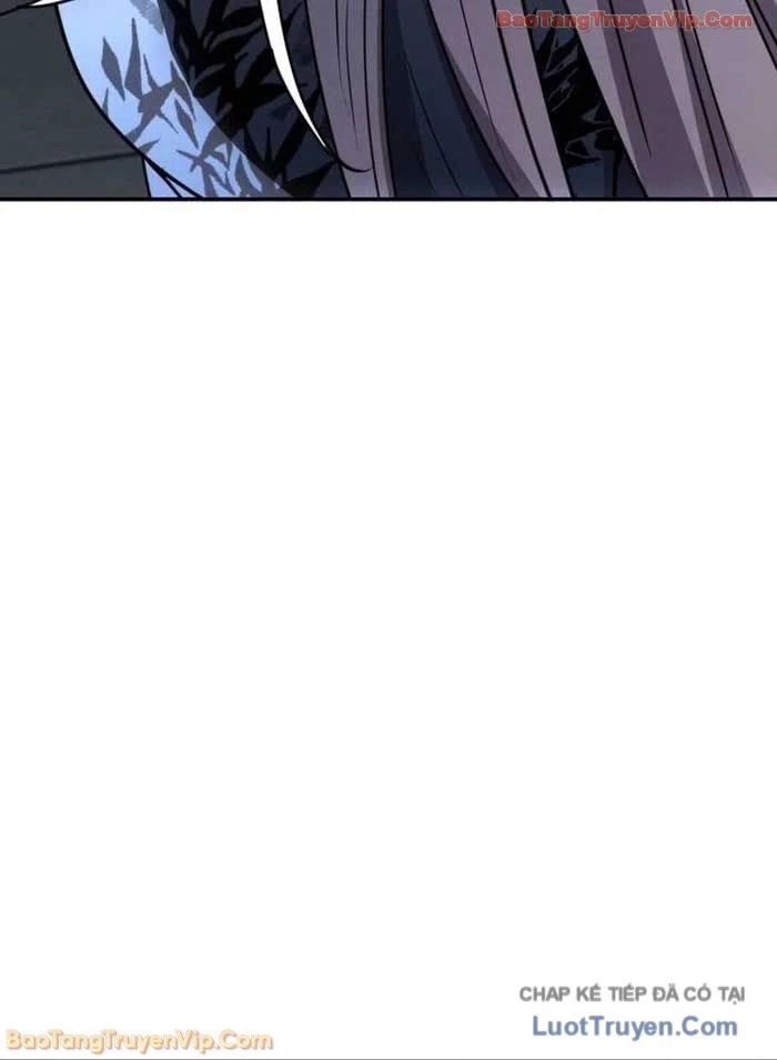 Sự Trở Lại Của Quyền Vương Chapter 30 - 270