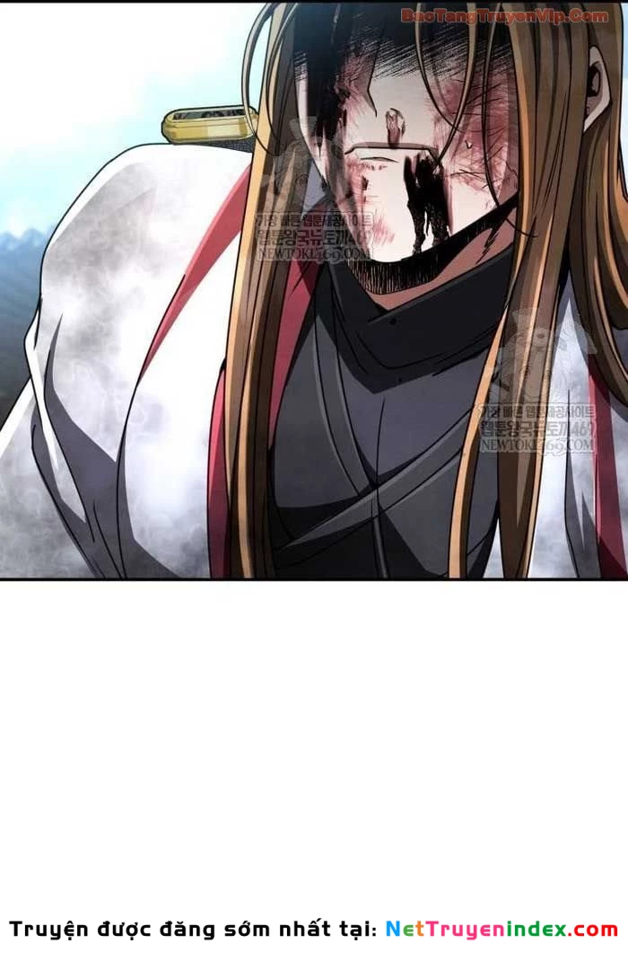 Sự Trở Lại Của Quyền Vương Chapter 30 - 271