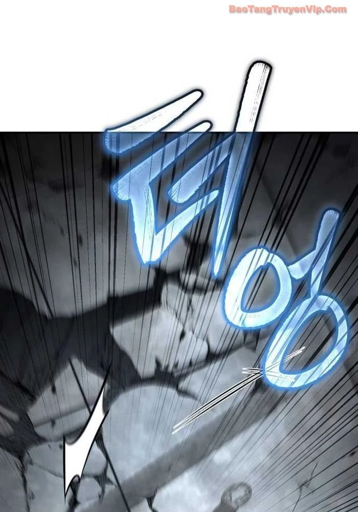 Sự Trở Lại Của Quyền Vương Chapter 30 - 273