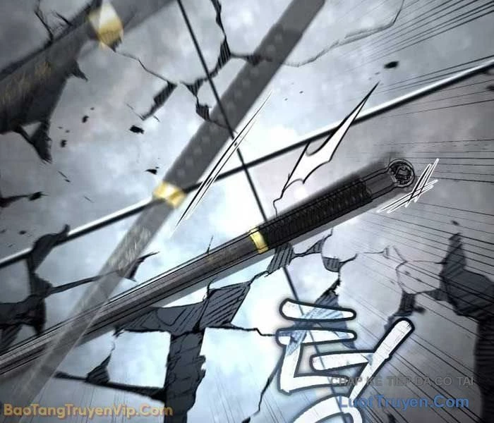 Sự Trở Lại Của Quyền Vương Chapter 30 - 274