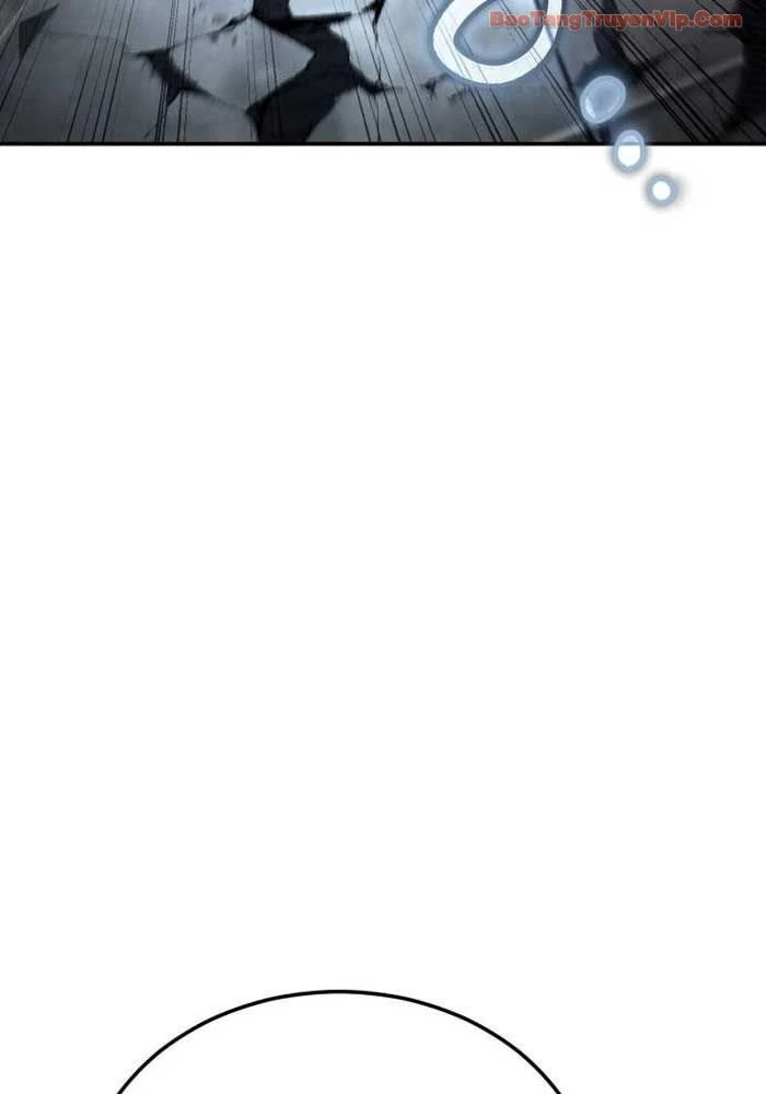 Sự Trở Lại Của Quyền Vương Chapter 30 - 275