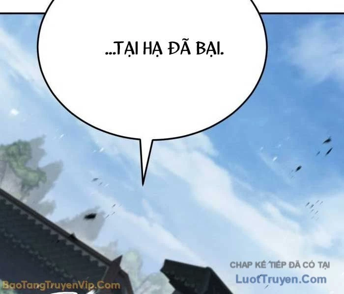 Sự Trở Lại Của Quyền Vương Chapter 30 - 276