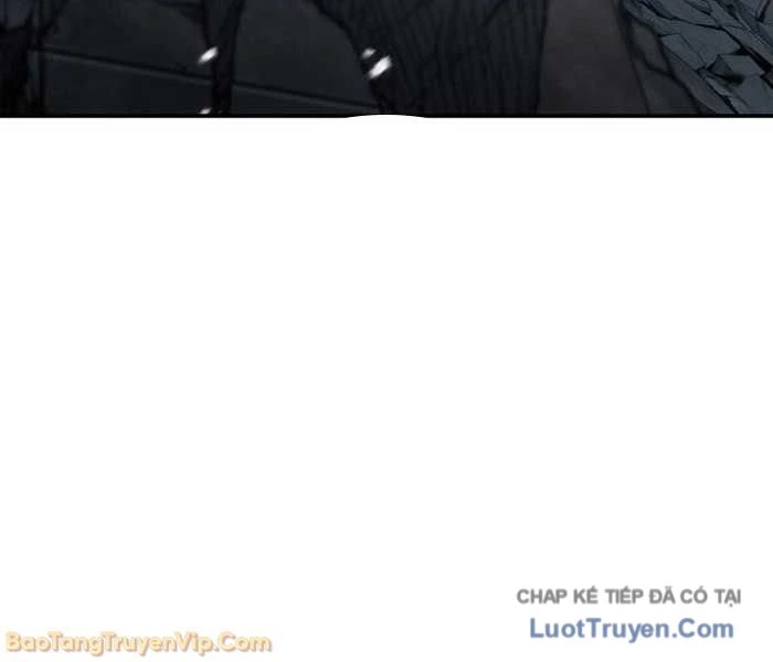 Sự Trở Lại Của Quyền Vương Chapter 30 - 278