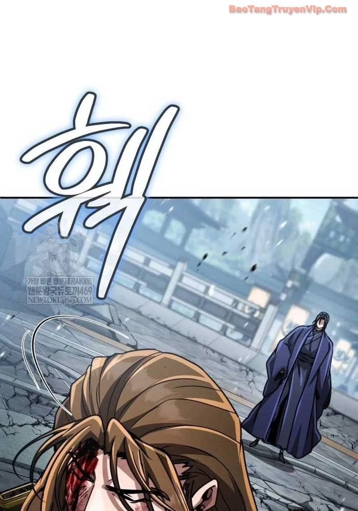 Sự Trở Lại Của Quyền Vương Chapter 30 - 279