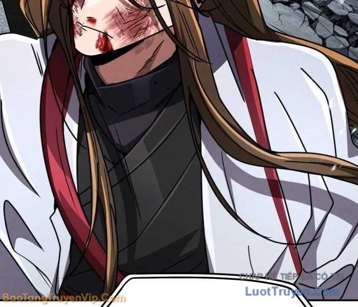 Sự Trở Lại Của Quyền Vương Chapter 30 - 280