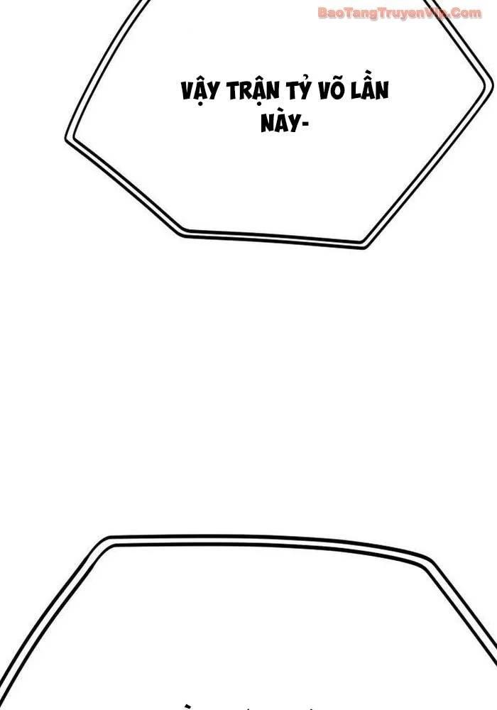 Sự Trở Lại Của Quyền Vương Chapter 30 - 281