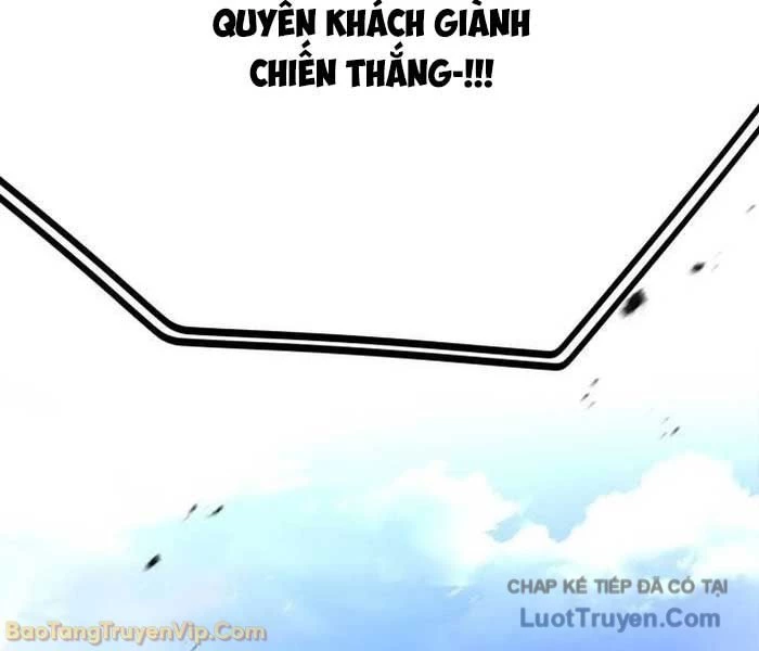 Sự Trở Lại Của Quyền Vương Chapter 30 - 282