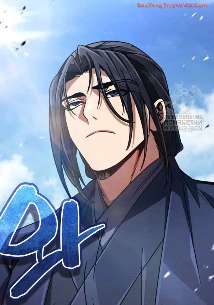 Sự Trở Lại Của Quyền Vương Chapter 30 - 283