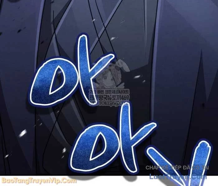 Sự Trở Lại Của Quyền Vương Chapter 30 - 284