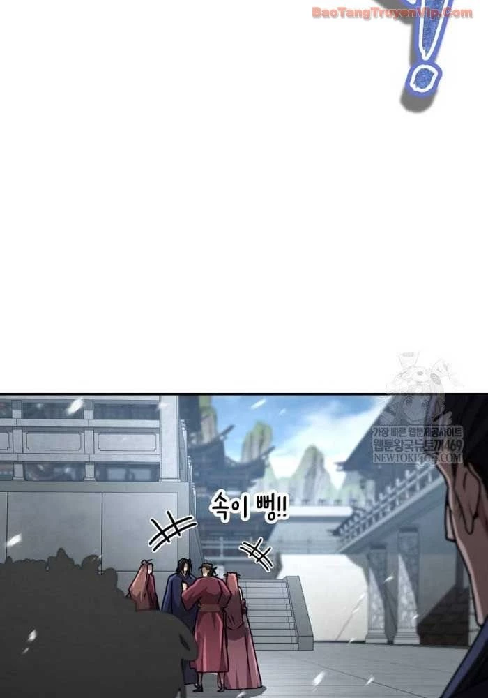 Sự Trở Lại Của Quyền Vương Chapter 30 - 285