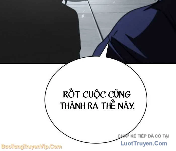 Sự Trở Lại Của Quyền Vương Chapter 30 - 286