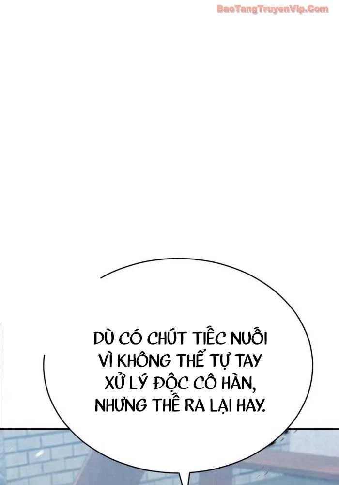 Sự Trở Lại Của Quyền Vương Chapter 30 - 287