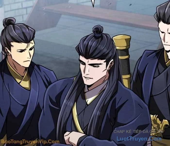 Sự Trở Lại Của Quyền Vương Chapter 30 - 288