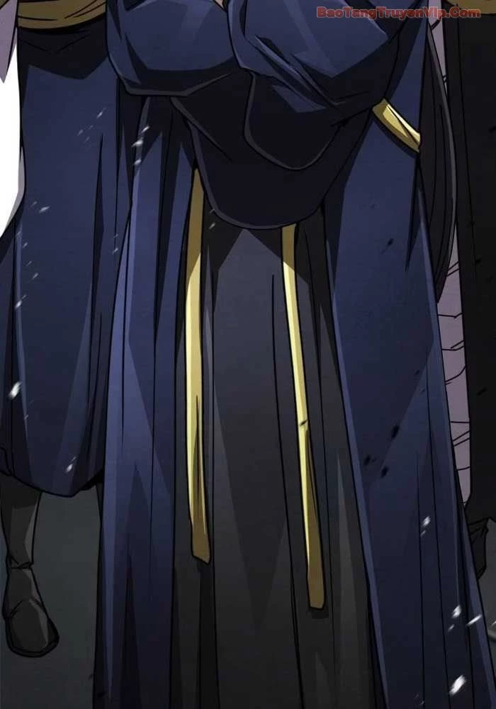 Sự Trở Lại Của Quyền Vương Chapter 30 - 289