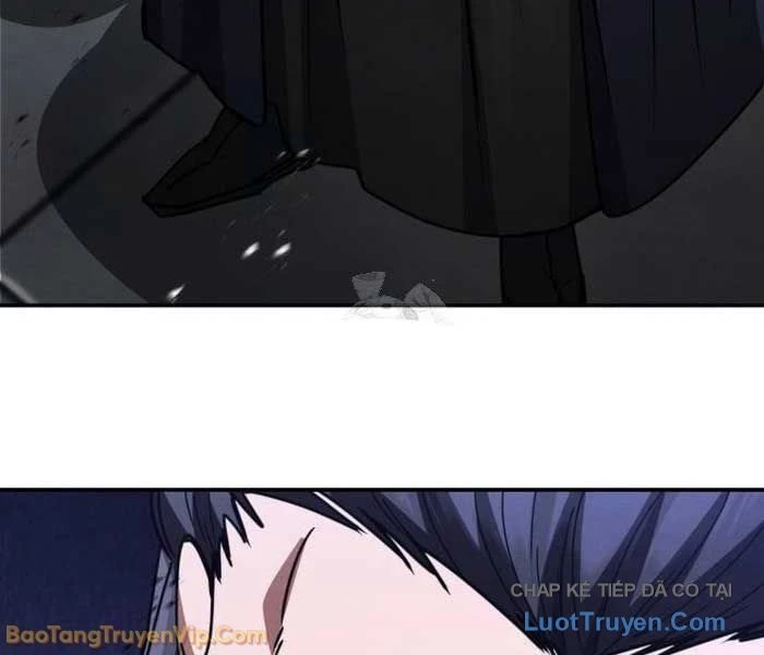 Sự Trở Lại Của Quyền Vương Chapter 30 - 290