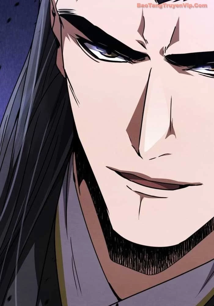 Sự Trở Lại Của Quyền Vương Chapter 30 - 291